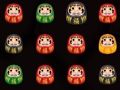 Daruma Matching 