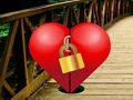 Help The Love Birds 