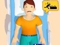 Doctor Hero 