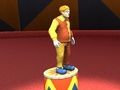 Circus Jumpers 