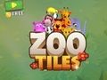 Zoo Tile 