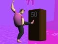 Fit The Fat 