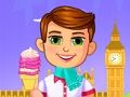 My Ice Cream Shop 