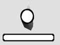PaddleBall 