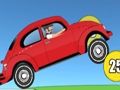 2D Racing Game 2D Racing Game
