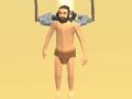 Island Troll Tribes 3D 