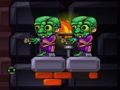 Zombie Exploser 