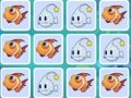 Sea Fish Onet 