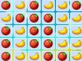 Farm Fruits Link 