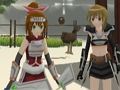 Action Rpg 