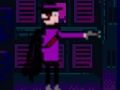 CyberWest 