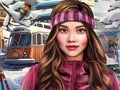 Ski Village 