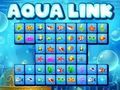 Aqua Link 