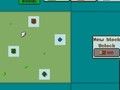 Connect idle 