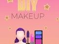 Diy Makeup 