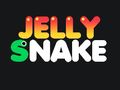 Jelly Snake 