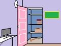 Rainbow Escape 