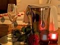 Help To Boy Meet Girlfriend 
