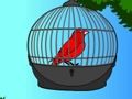 Red Bird Rescue 