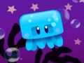 Jelly Gnam Gnam 