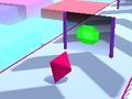 Shape Hunter 