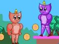 Cutos Quest 