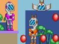 Set Bot 2 
