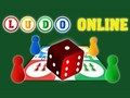 Ludo Online 
