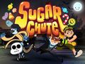 Sugar Chute 