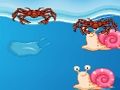 Crab Shooter 