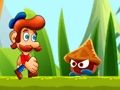 Super Leo World 