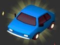 Racing Crash 