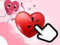 Love Clicker: Valentine's Day 