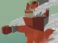 Kogama: Attack on Titan 