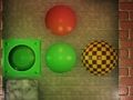 Gamut Shift 