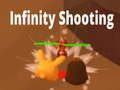 Infinity Shooting 