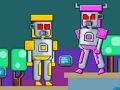 Jhunko Bot 