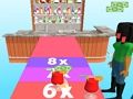 Party Cup Runner 