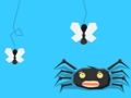 Bugs Hunter 