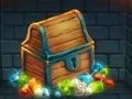 Fractional Treasure 