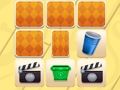 Memory Match 