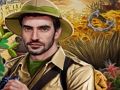 Jungle Explorer 