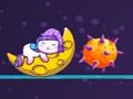 Sleeping Unicorn 