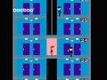 Elevator Action 