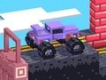 Driver Mad 2 