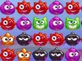 Jelly Mash 