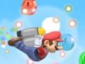 Mario Dash JetPack 