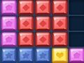 Block Breaker King: Mission 