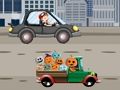 Horror Highway 