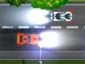 Crash Racing 